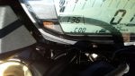 GSX TPS Position.jpg