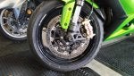20170119_151955.jpg