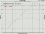 gsxs1000.png