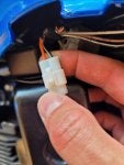 Hand Tire Hood Automotive lighting Automotive tire