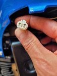 Hand Automotive lighting Hood Automotive tire Finger