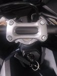 Vehicle Car Automotive tire Motor vehicle Steering part